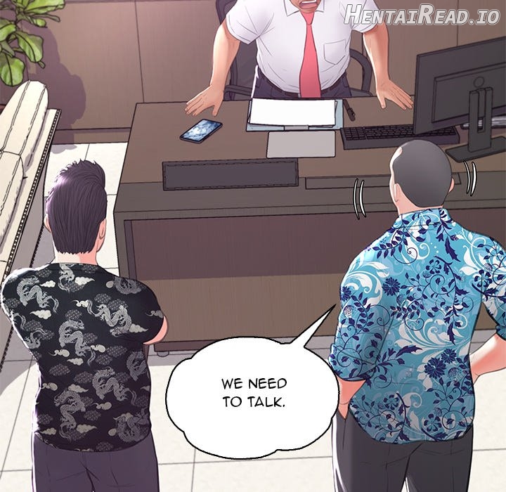 Daughter In Law Chapter 46 - page 108