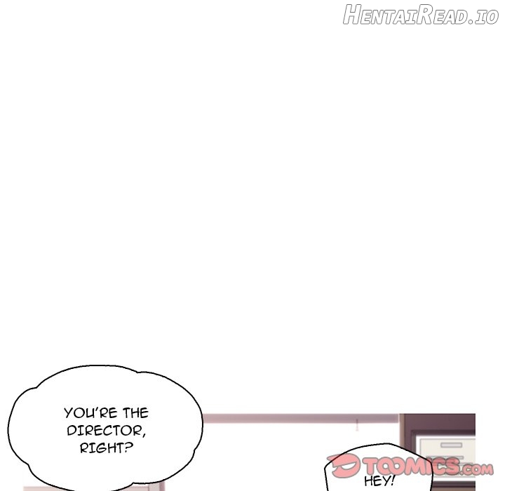 Daughter In Law Chapter 46 - page 111