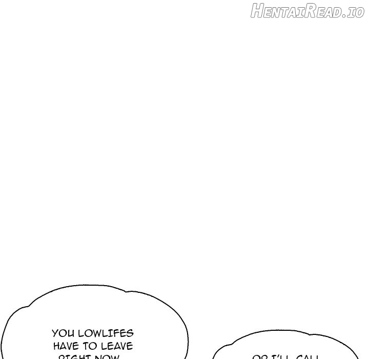 Daughter In Law Chapter 46 - page 113