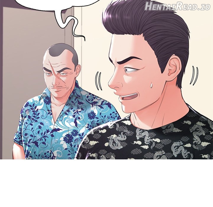 Daughter In Law Chapter 46 - page 116