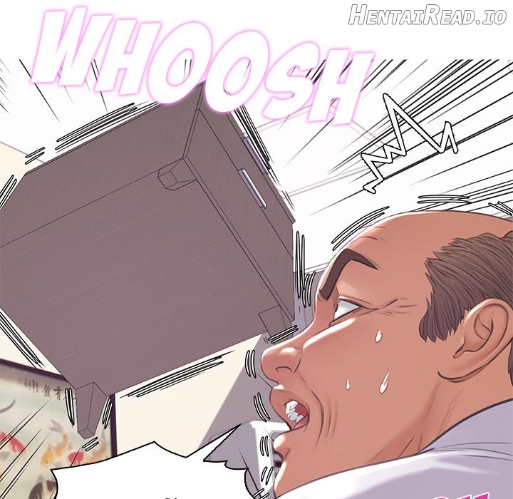 Daughter In Law Chapter 46 - page 121