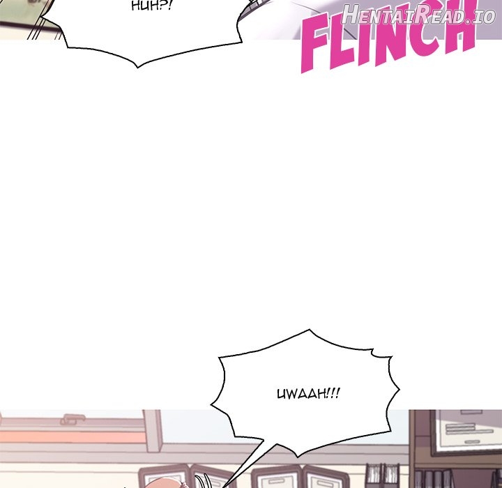 Daughter In Law Chapter 46 - page 122