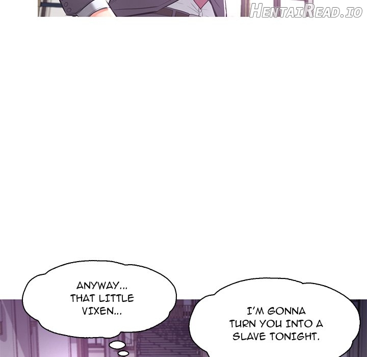 Daughter In Law Chapter 46 - page 136