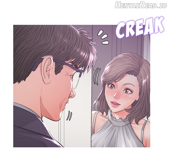 Daughter In Law Chapter 46 - page 143