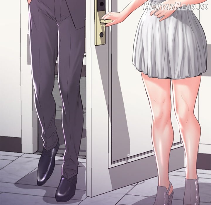 Daughter In Law Chapter 46 - page 146