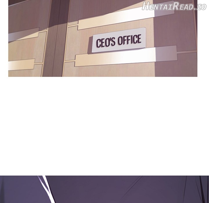 Daughter In Law Chapter 46 - page 18