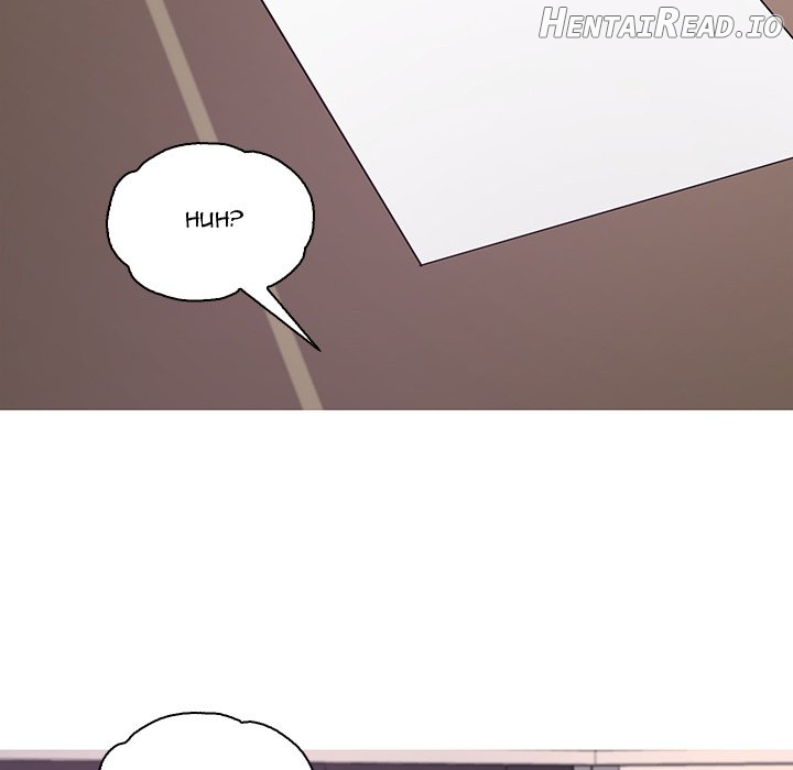 Daughter In Law Chapter 46 - page 20