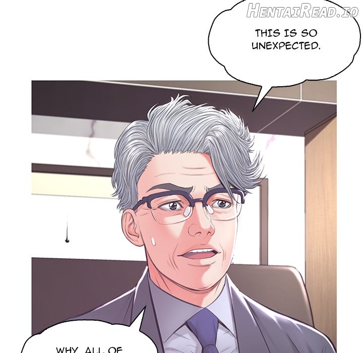 Daughter In Law Chapter 46 - page 23