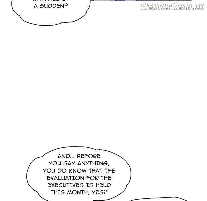 Daughter In Law Chapter 46 - page 24