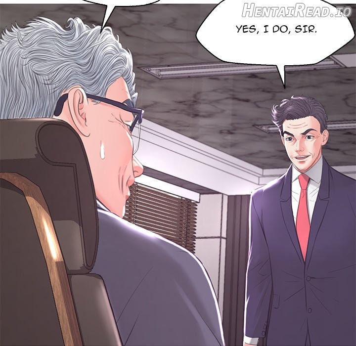 Daughter In Law Chapter 46 - page 25