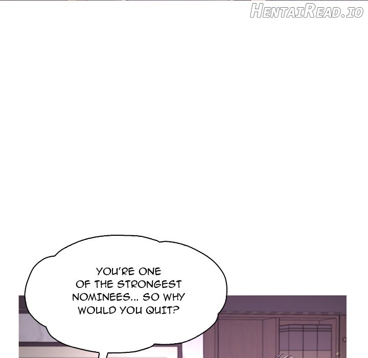 Daughter In Law Chapter 46 - page 26
