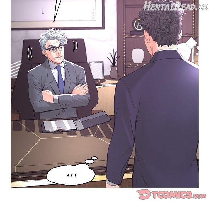 Daughter In Law Chapter 46 - page 27