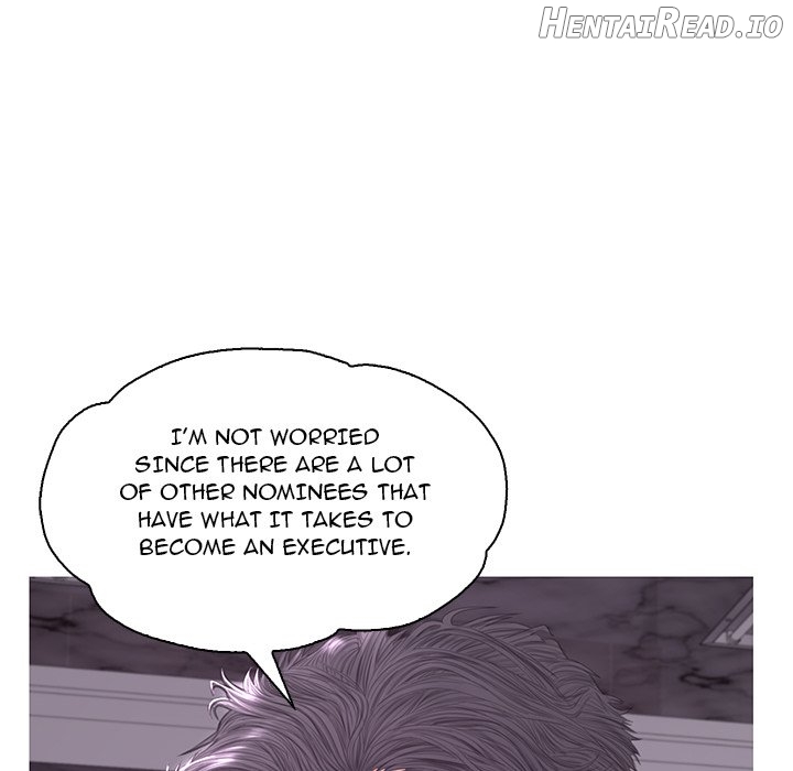 Daughter In Law Chapter 46 - page 28