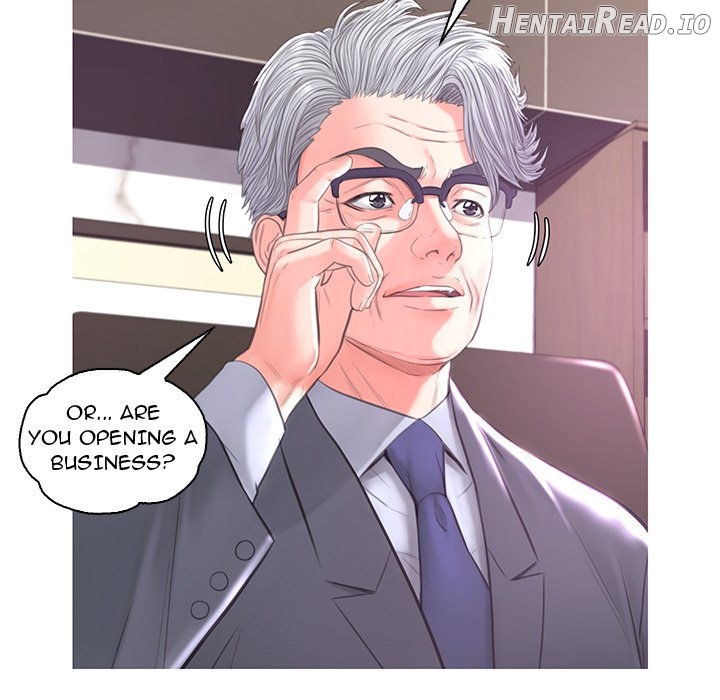 Daughter In Law Chapter 46 - page 31