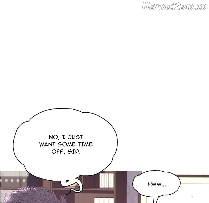 Daughter In Law Chapter 46 - page 32