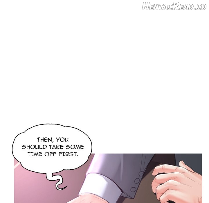 Daughter In Law Chapter 46 - page 34
