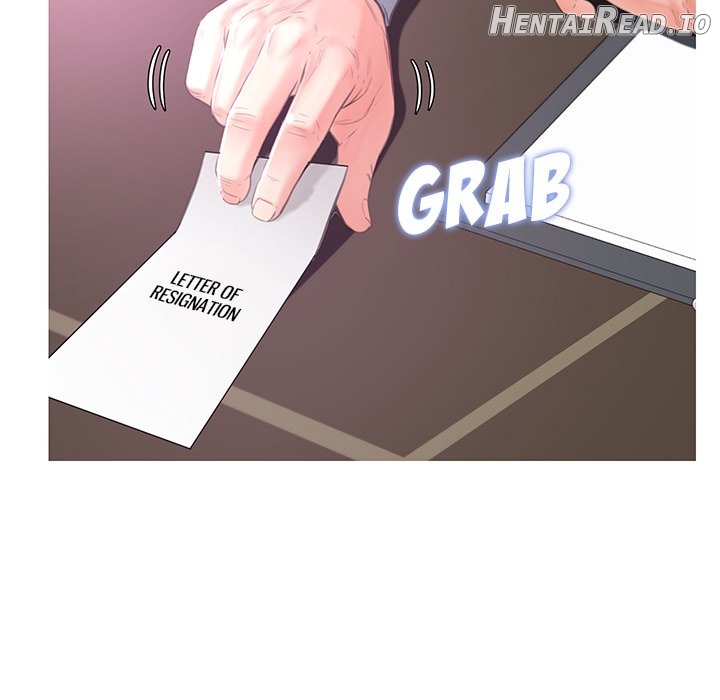 Daughter In Law Chapter 46 - page 35