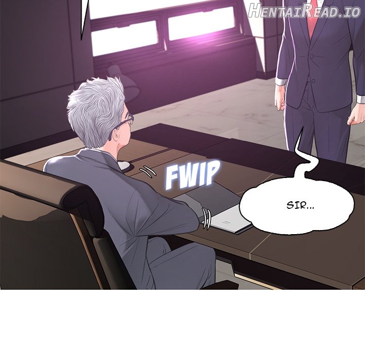 Daughter In Law Chapter 46 - page 37