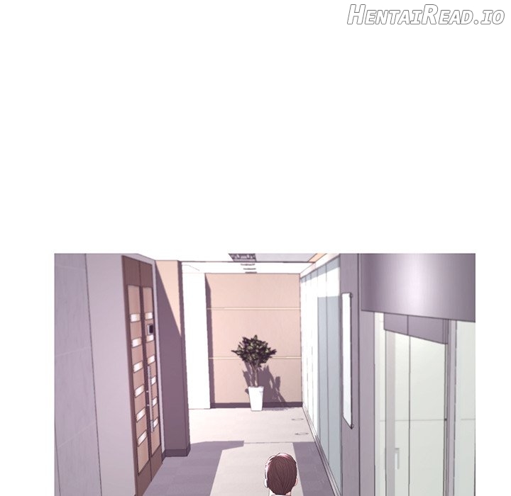 Daughter In Law Chapter 46 - page 41