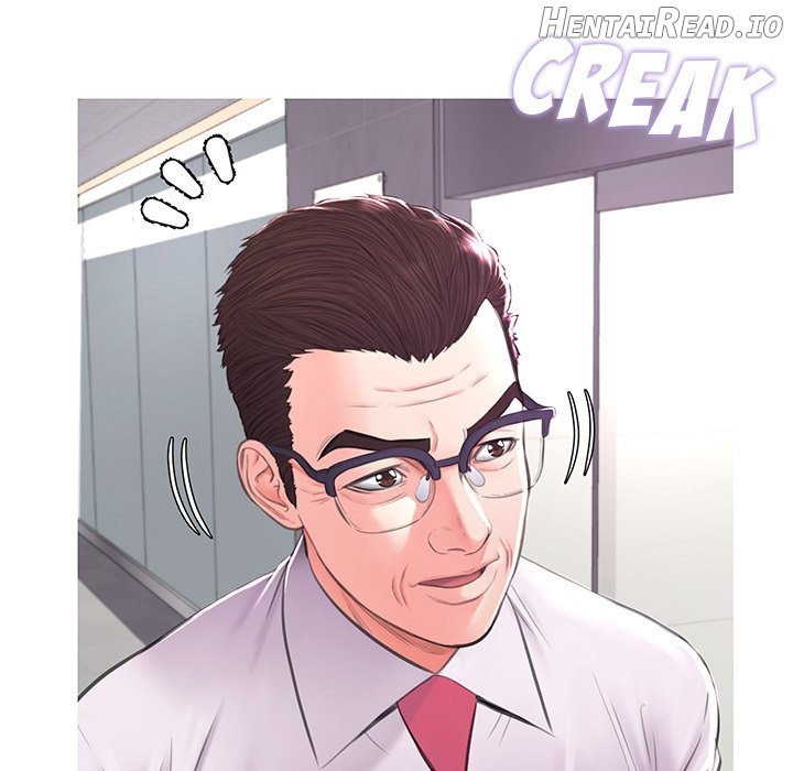 Daughter In Law Chapter 46 - page 43