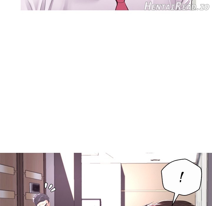 Daughter In Law Chapter 46 - page 44