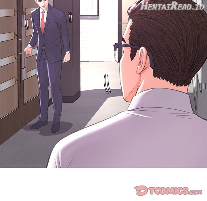 Daughter In Law Chapter 46 - page 45