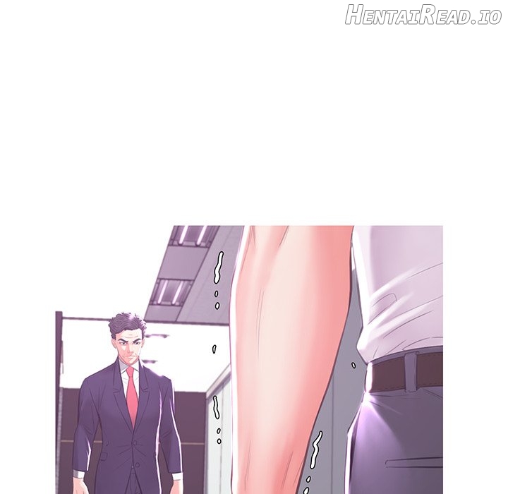 Daughter In Law Chapter 46 - page 46