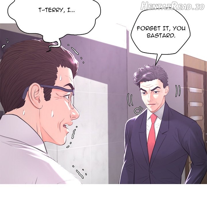 Daughter In Law Chapter 46 - page 48