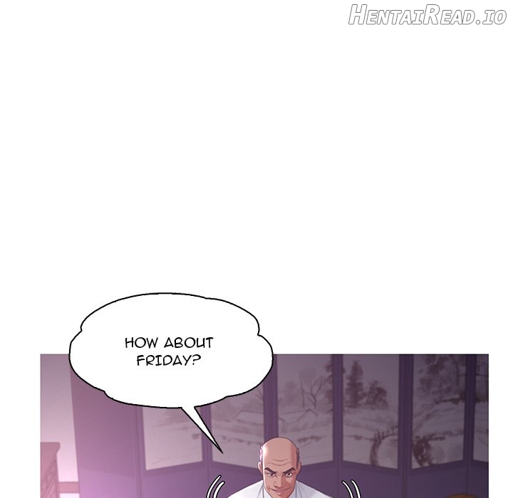 Daughter In Law Chapter 46 - page 5