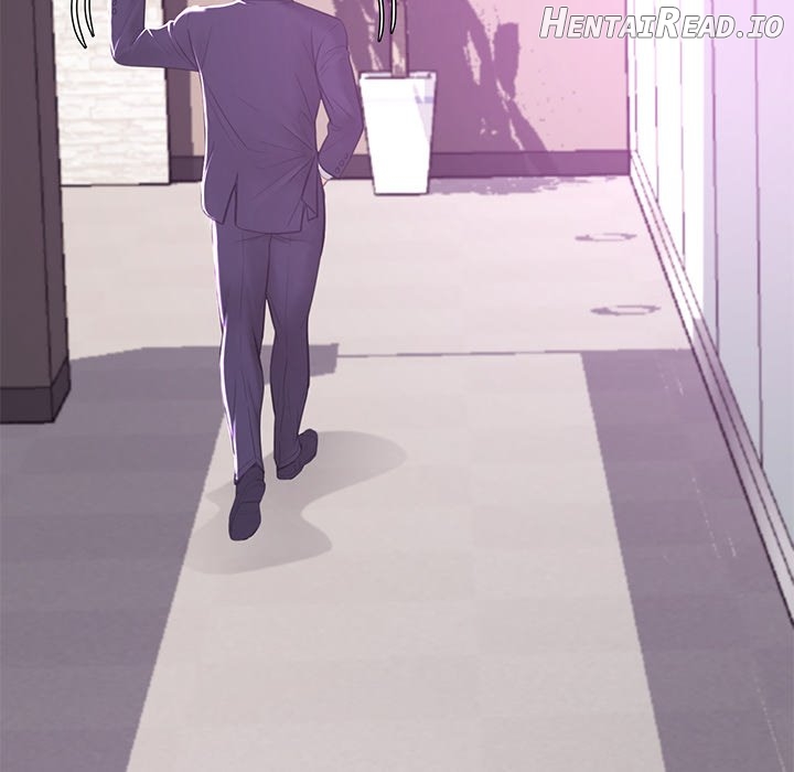 Daughter In Law Chapter 46 - page 52