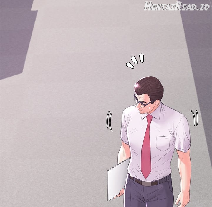 Daughter In Law Chapter 46 - page 53