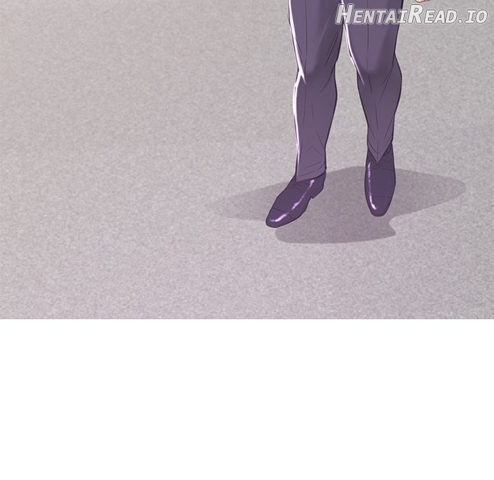 Daughter In Law Chapter 46 - page 54