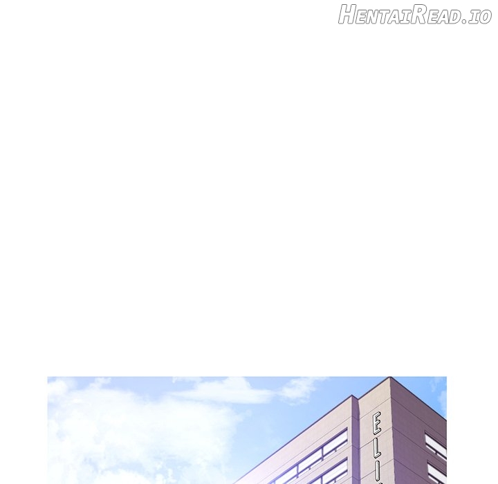 Daughter In Law Chapter 46 - page 56