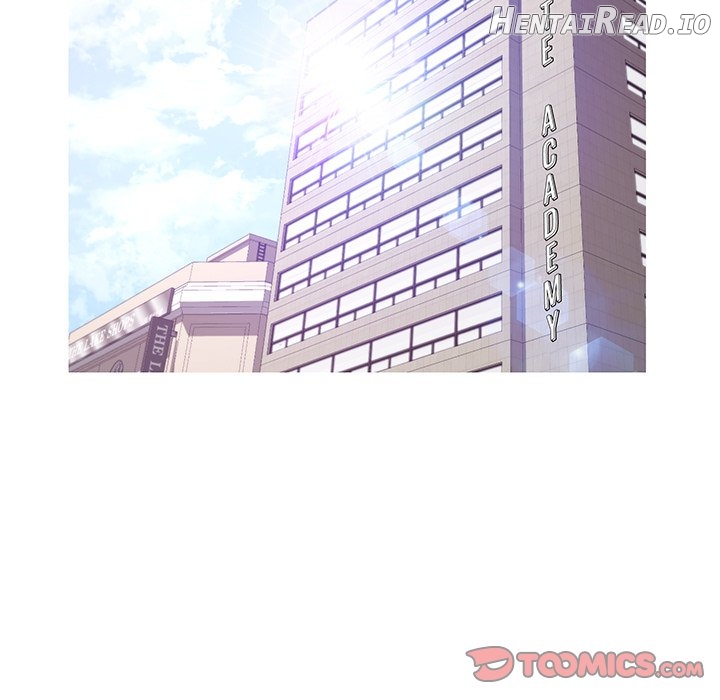 Daughter In Law Chapter 46 - page 57