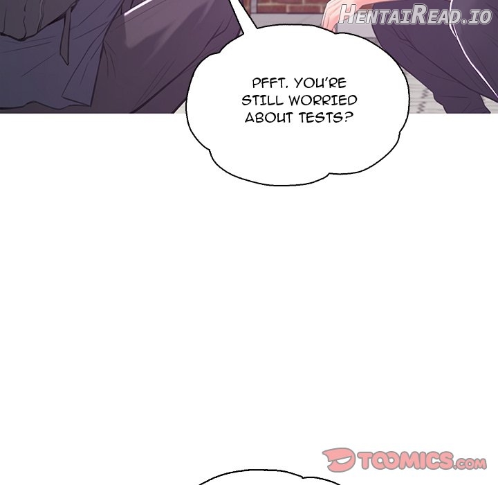 Daughter In Law Chapter 46 - page 63