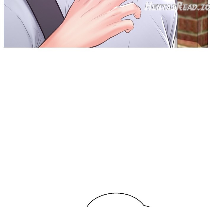 Daughter In Law Chapter 46 - page 67