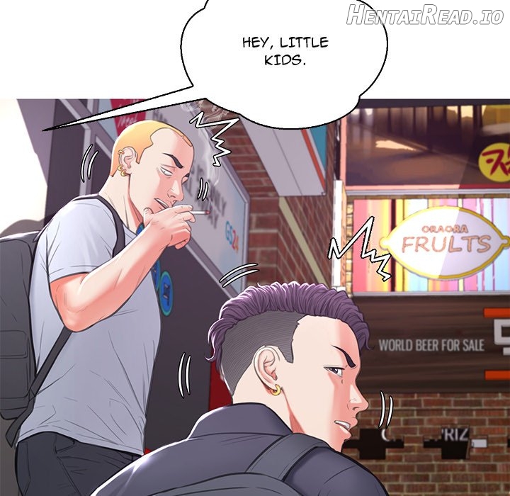 Daughter In Law Chapter 46 - page 68