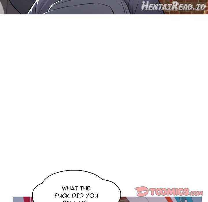 Daughter In Law Chapter 46 - page 69