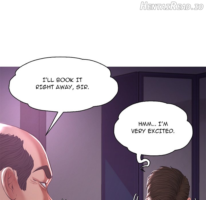 Daughter In Law Chapter 46 - page 7