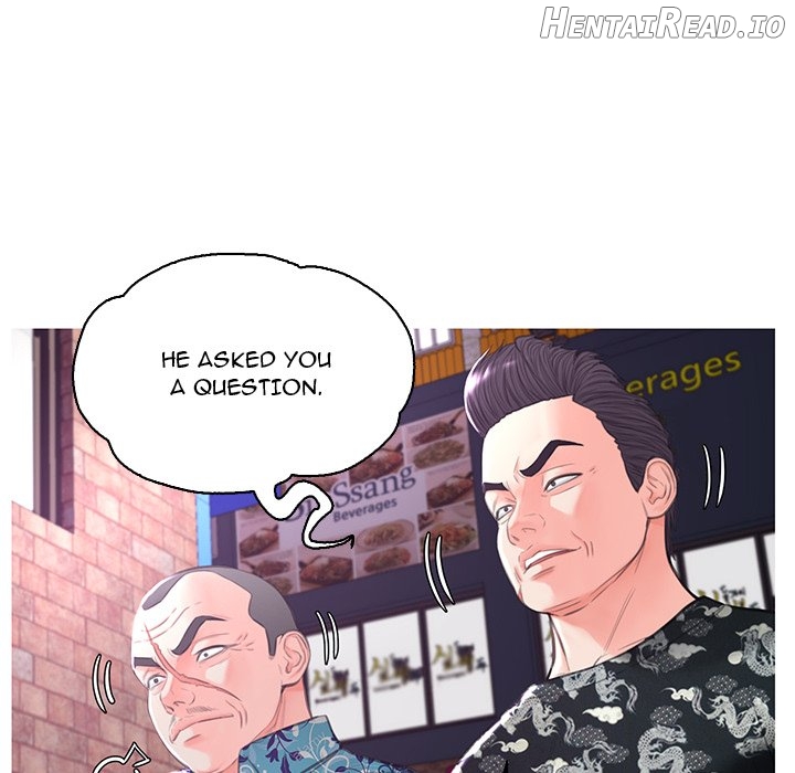 Daughter In Law Chapter 46 - page 74