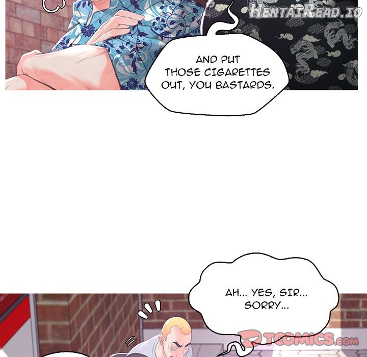 Daughter In Law Chapter 46 - page 75