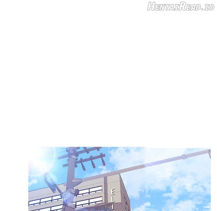 Daughter In Law Chapter 46 - page 78