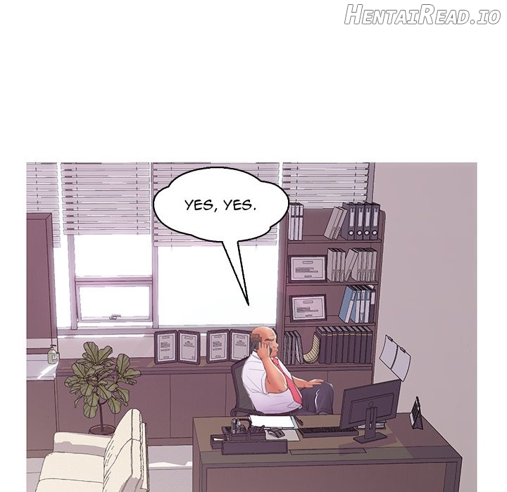 Daughter In Law Chapter 46 - page 80