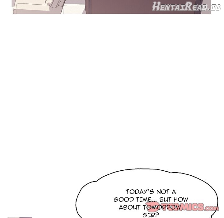 Daughter In Law Chapter 46 - page 81