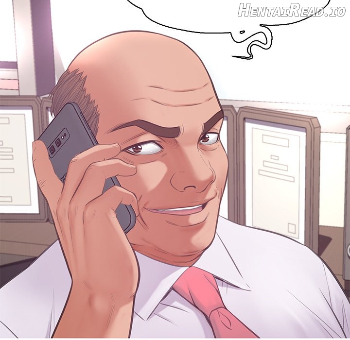 Daughter In Law Chapter 46 - page 82