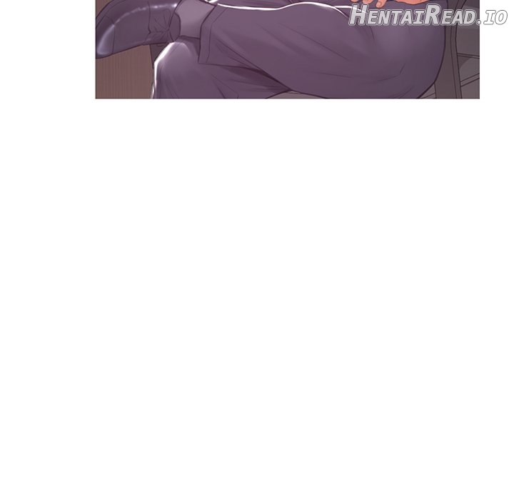 Daughter In Law Chapter 46 - page 85
