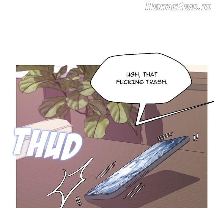 Daughter In Law Chapter 46 - page 86