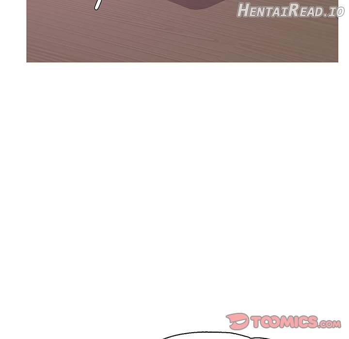 Daughter In Law Chapter 46 - page 87