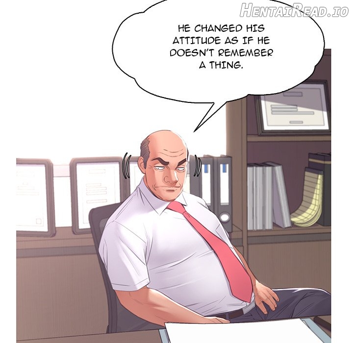 Daughter In Law Chapter 46 - page 88