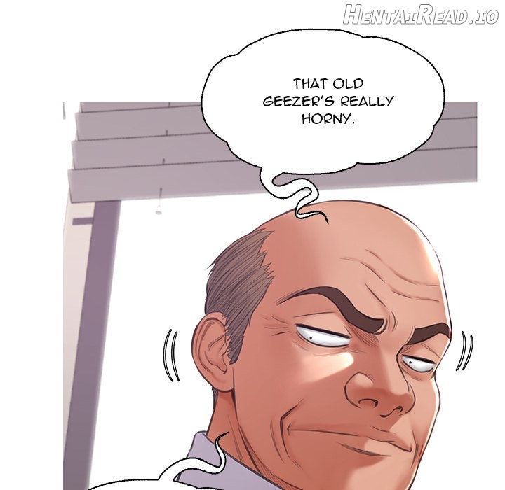 Daughter In Law Chapter 46 - page 90